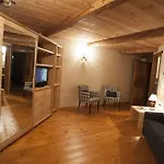 酒店 曼达妮娜帕拉迪索健康酒店 科涅